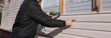 Best Siding Removal and Disposal  in Pine Grove Mills, PA